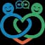 PachaTalk Logo