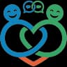 PachaTalk Logo