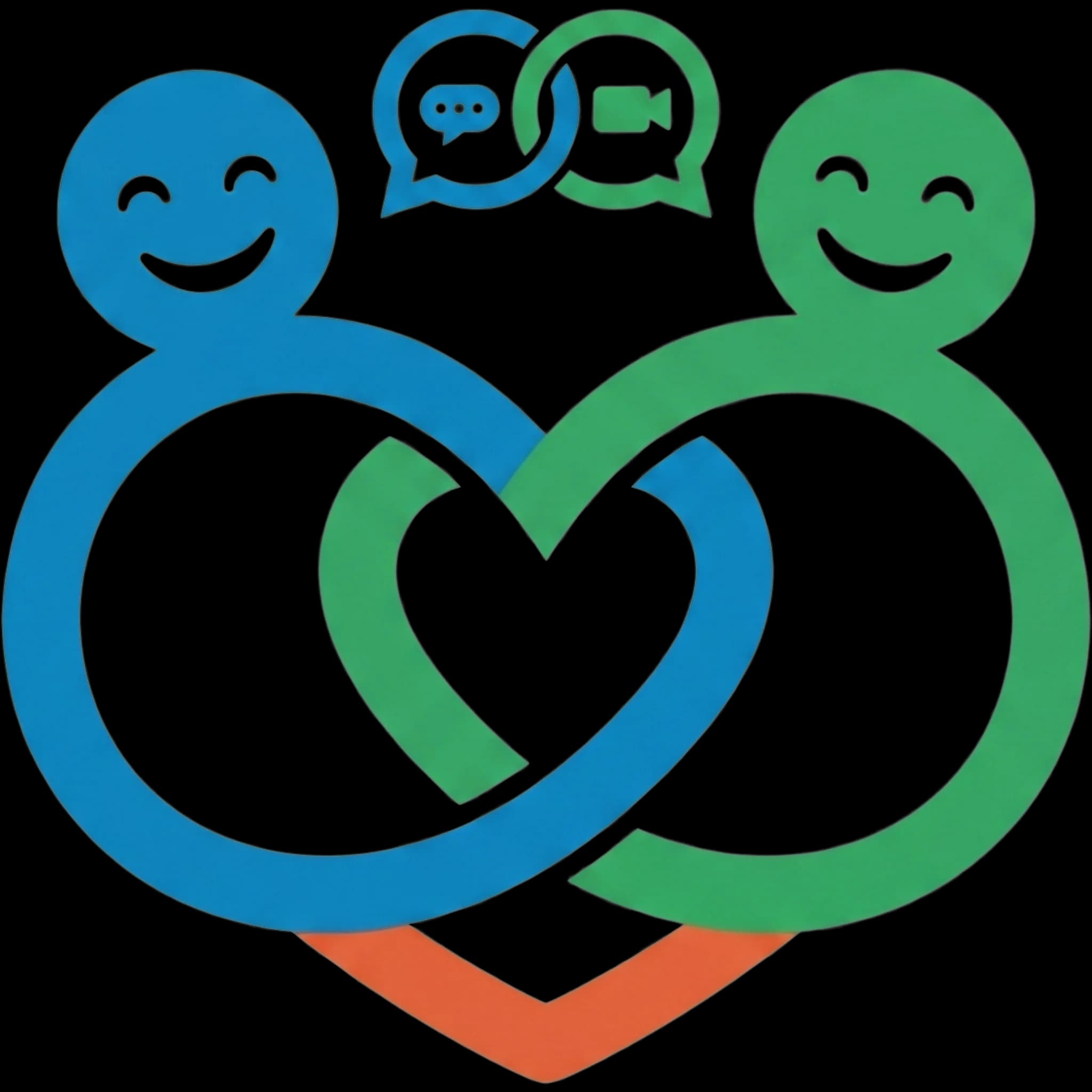 PachaTalk Logo
